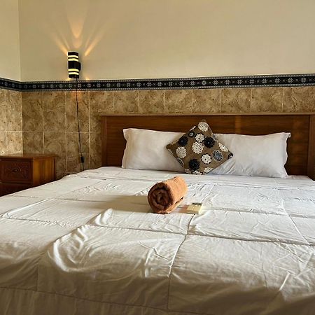 Leo Home Stay Canggu Esterno foto